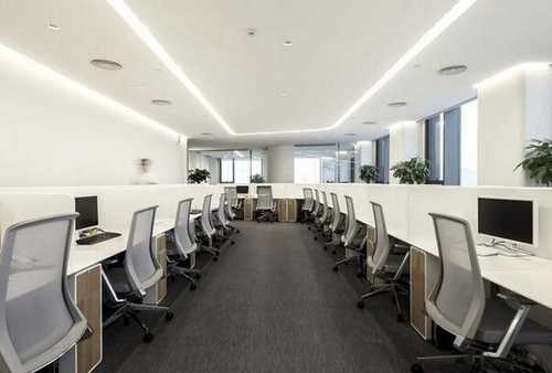 无锡人气小吃加盟多少钱