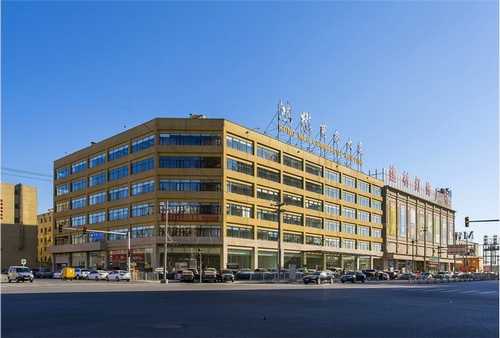 仿旧地板厂家供应