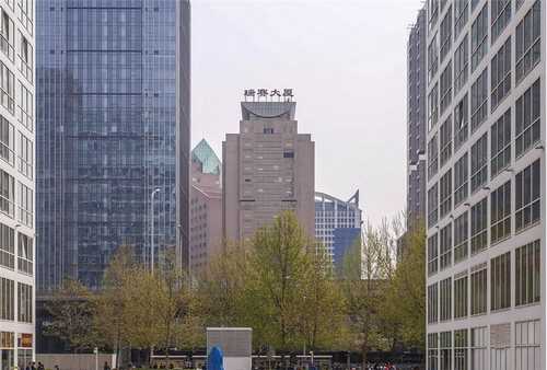 河南黏滞阻尼器