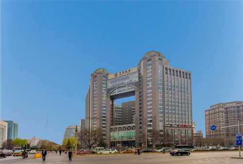 仿旧地板厂家供应