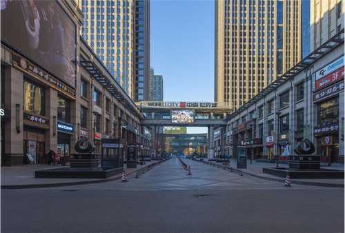 莆田蒸压加气砖价格