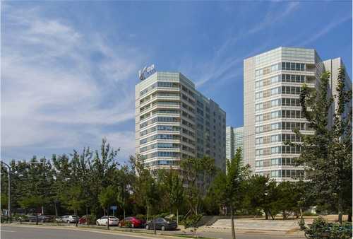 扬州控制屏蔽线批发商