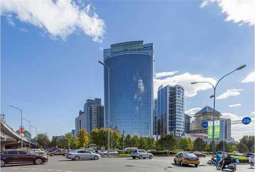 临沂耐黄变聚氨酯胶水厂家