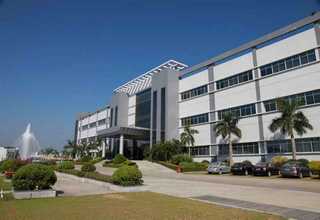 北京家用式鞋底清洁机多少钱