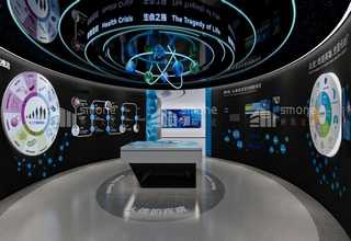 晋江找皮革面料扫描仪公司