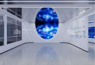 吴中区代理公司注册值得推荐