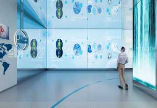 海门震旦复印机咨询