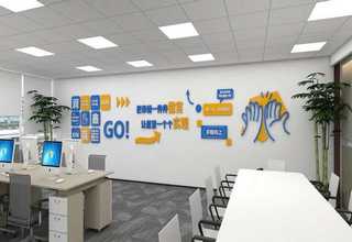 松江区一站式绿植租赁价格