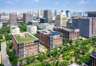 贴隐形车衣需要多长时间