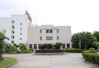 贺州市环卫智慧公厕美化