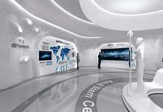 松江区一站式宠物洗护哪里有