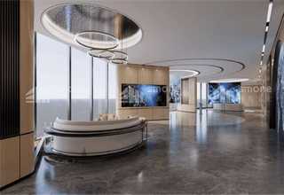 北京铜包钢批发