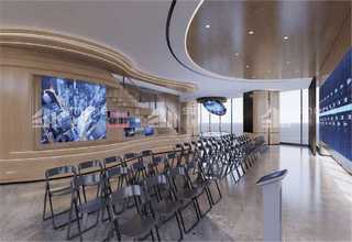 广西工程设计甲级资质公司合作加盟成立分公司的规定