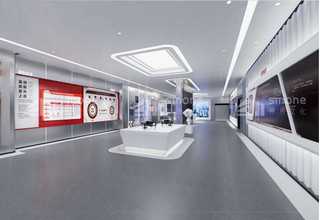 金山区哪家好职位推荐质量保证