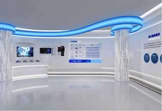 油画美术兴趣班