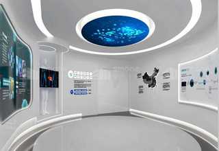 上海大型数控设备配套附件