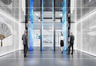 山西制造铝合金画舫船