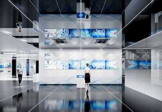 九江自动格栅机