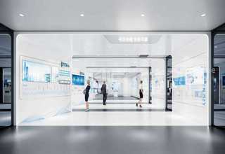 福建热敏标签打印机使用方法