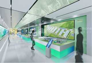 吉林加油机配件批发公司