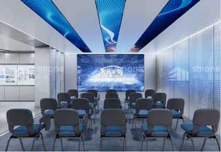 伊通降水井哪家好