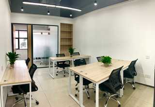 江苏硬件视频会议系统