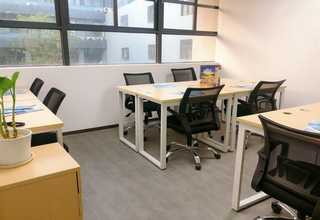 昆山反应釜供应