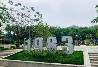 南宁ETS循环仪报价