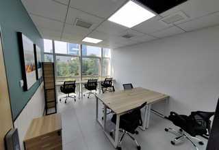 湖南电解腐蚀仪怎么选择