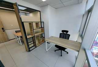 幼儿园滑梯批发