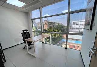 佛山企业数字化营销方案