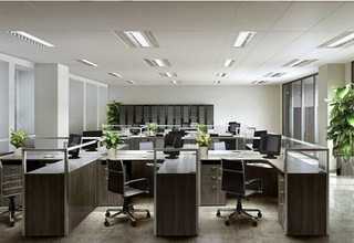 安徽五轴数控斜轨机床