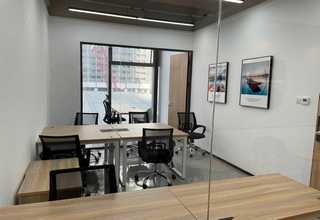 重庆PET塑料瓶厂家价格