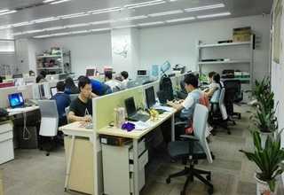 泰州黑色金属龙门加工中心采购