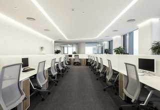 东莞双驱激光切割机