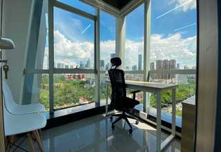 徐州钢质防火门厂家