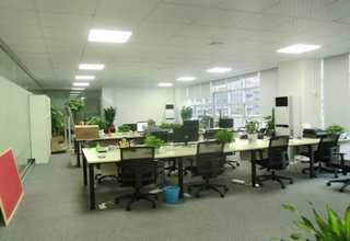 上海直通球体加工