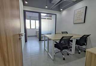 中国香港20年白酒招商加盟