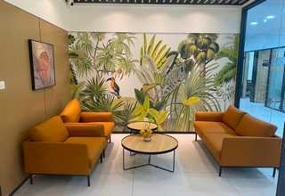 红桥区制造屏蔽排名靠前