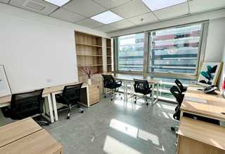 杭州社区智能步道设计厂家