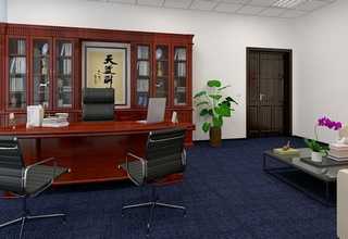 四川室内不锈钢柜锁怎么买