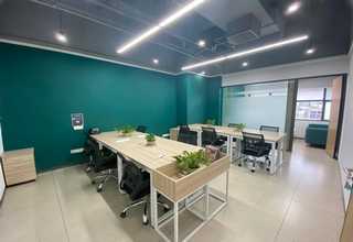 石家庄亿光红外线发射管