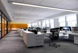 安全帽哪个批发厂家好