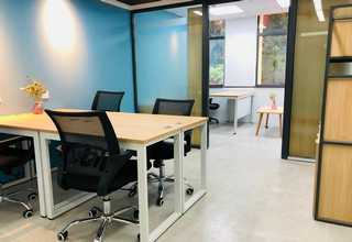 湖州初中成人高考哪里好