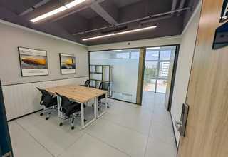 北京六类模块接口