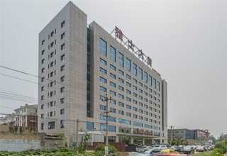 天津小清新文化衫量大从优