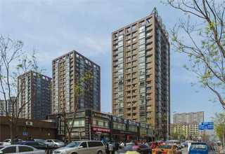 斗门区铝合金精密机械加工供应商加工