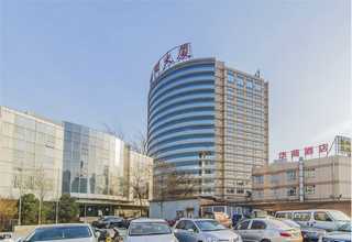 甘肃专业视频压缩与传输交互系统