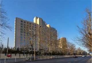 中国台湾新能源陶瓷机械手臂性价比