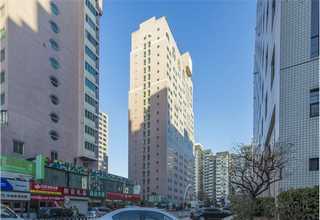 角接触HDP轴承总代